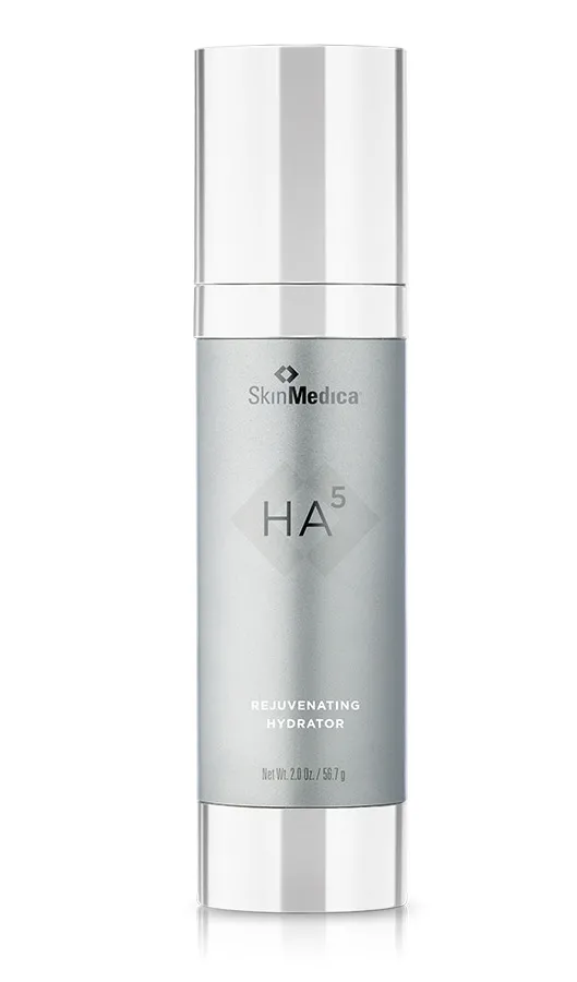 HA5 TM Rejuvenating Hydrator