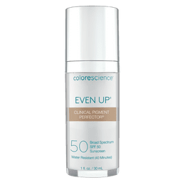Even Up® 3-IN-1 Skin Perfector SPF 50