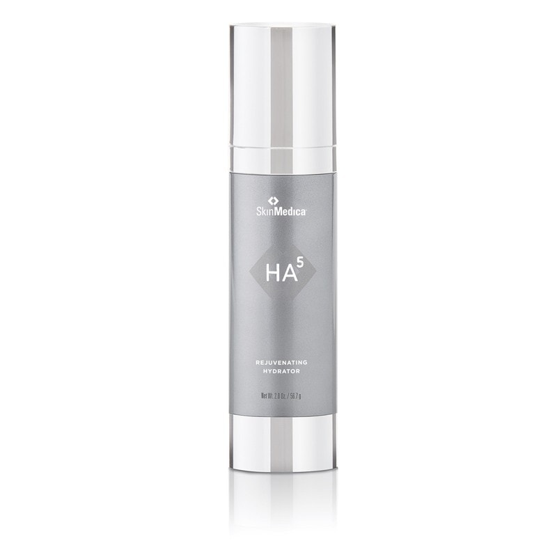 HA5 TM Rejuvenating Hydrator