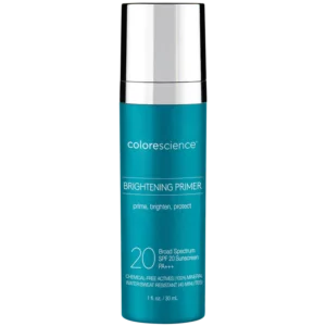 Total Protection™ No-Show™ Mineral Sunscreen SPF 50 - 50mL