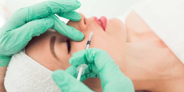 Botox Discovery Laser
